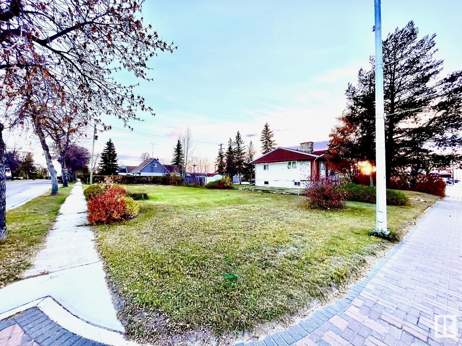 5202 50 Av, Bonnyville Town, Alberta  T9N 2G9 - Photo 3 - E4442122