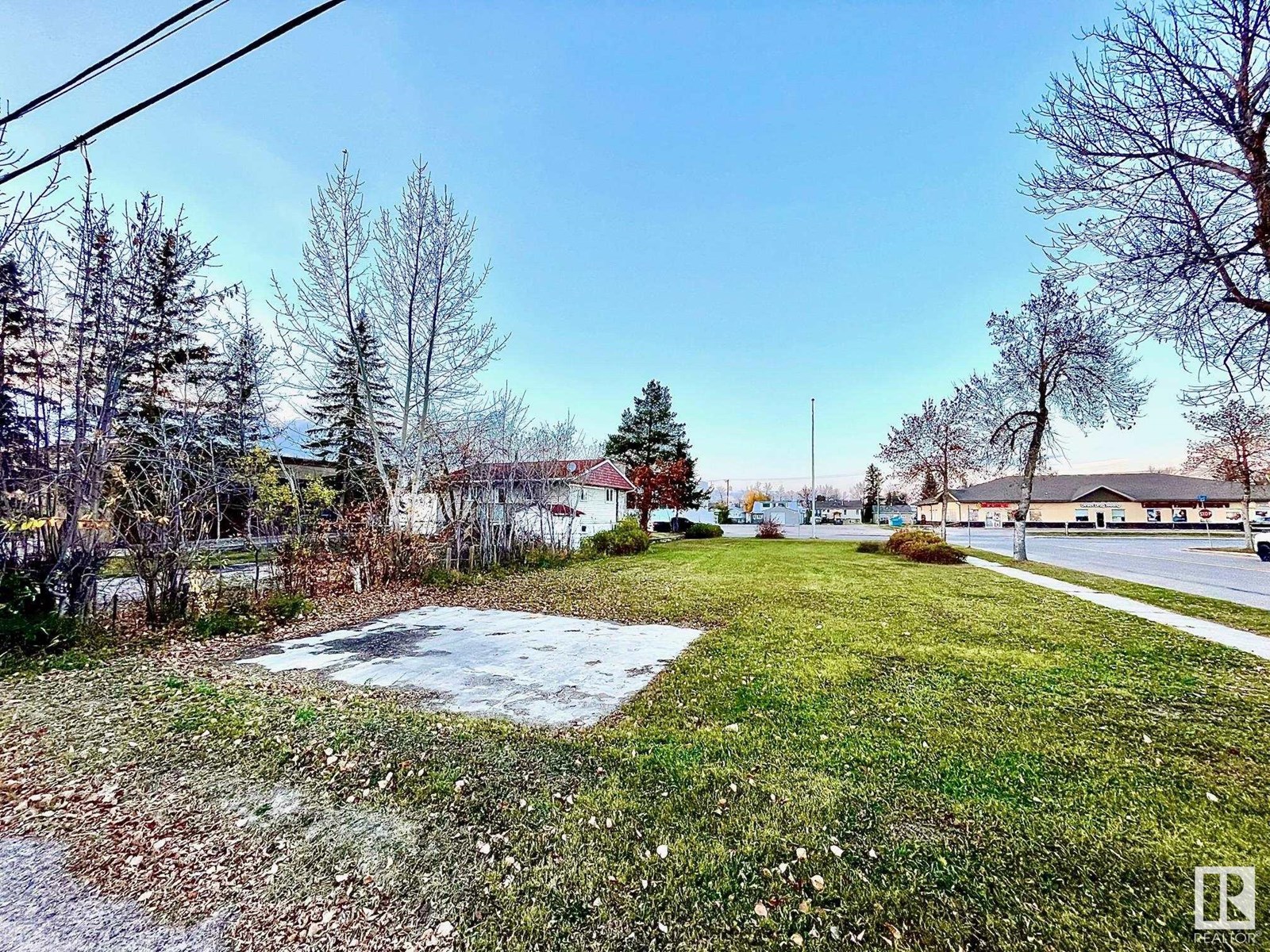 5202 50 Av, Bonnyville Town, Alberta  T9N 2G9 - Photo 6 - E4442122