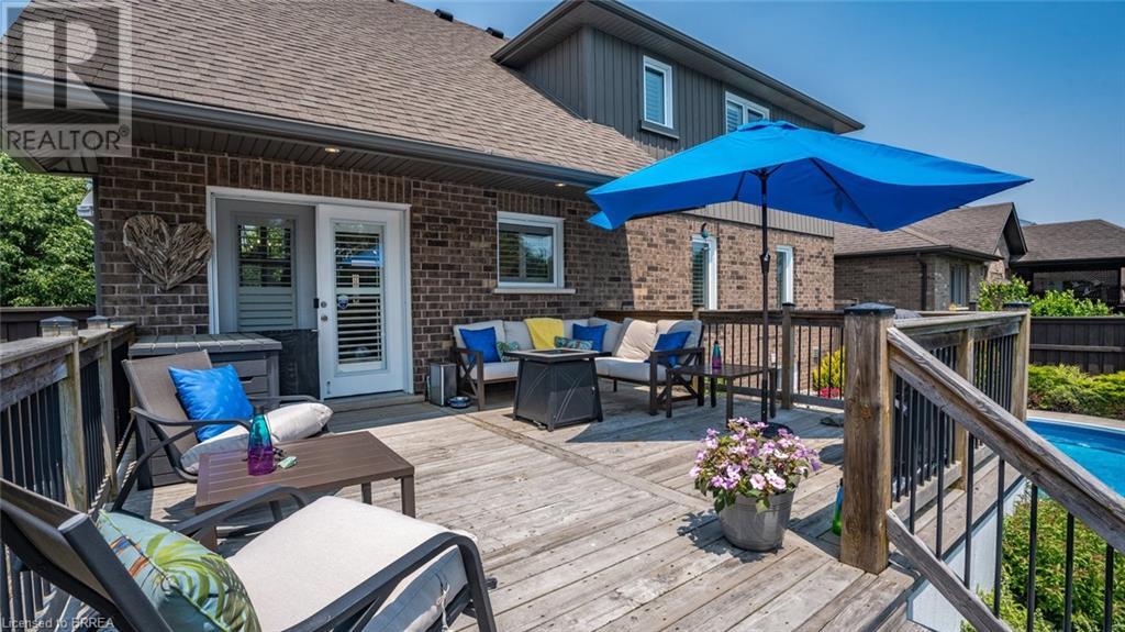 58 Kolbe Drive, Port Dover, Ontario  N0A 1N3 - Photo 33 - 40736556