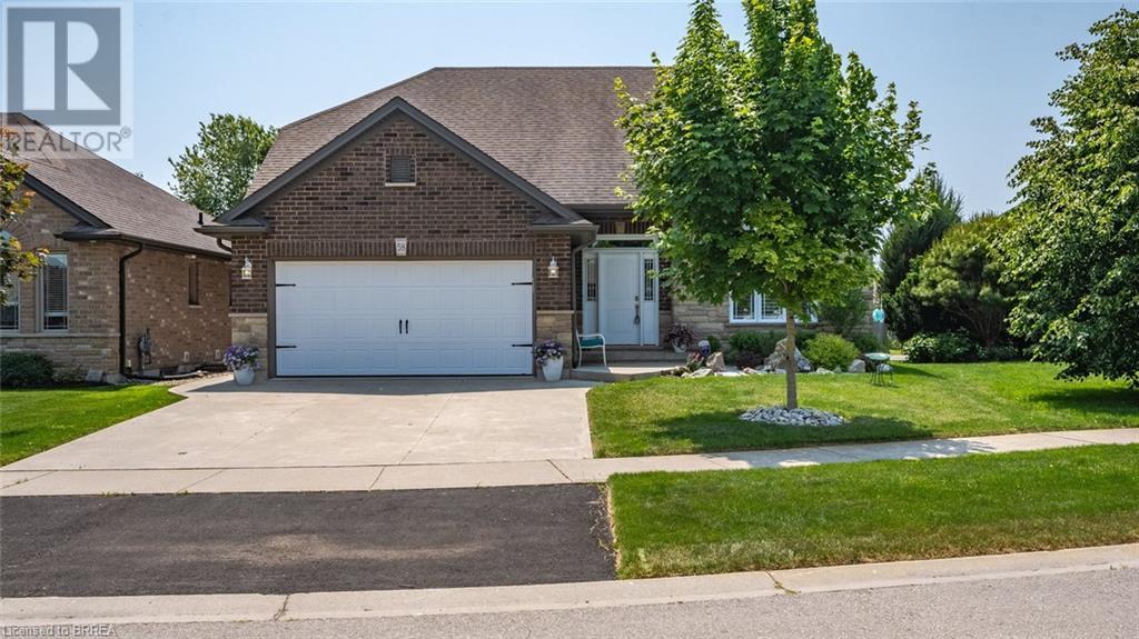58 Kolbe Drive, Port Dover, Ontario  N0A 1N3 - Photo 44 - 40736556