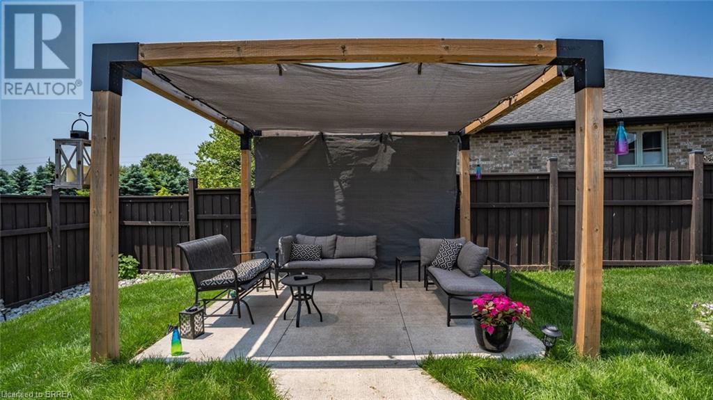 58 Kolbe Drive, Port Dover, Ontario  N0A 1N3 - Photo 37 - 40736556