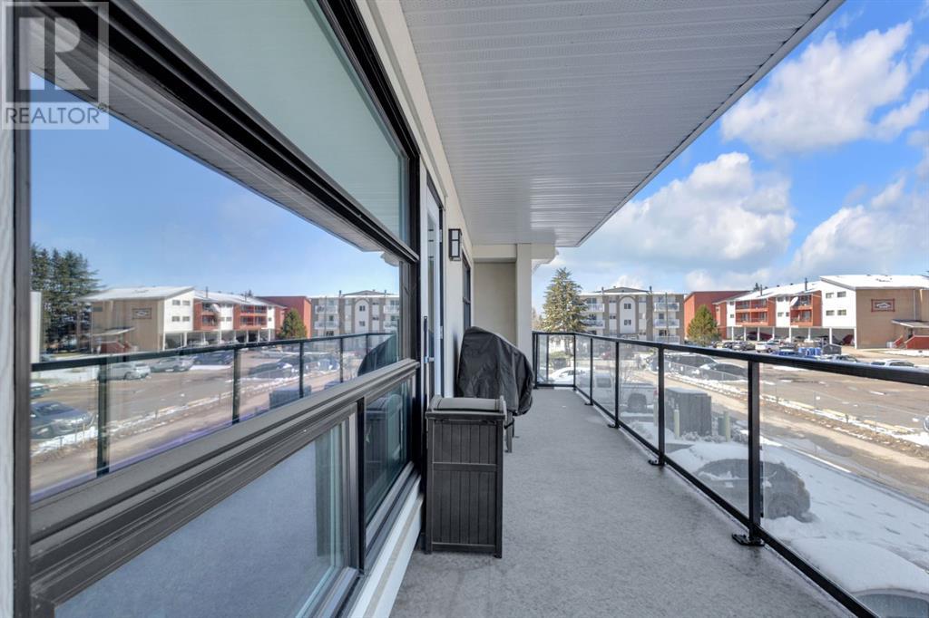 205, 5110 36 Street, Red Deer, Alberta  T4N 0T2 - Photo 14 - A2214018