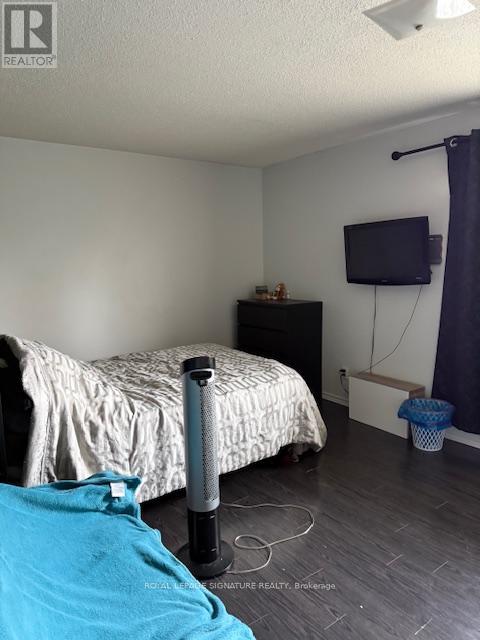 5 Kintyre Street, Brampton (Heart Lake West), Ontario  L6Z 2Y4 - Photo 16 - W12217647