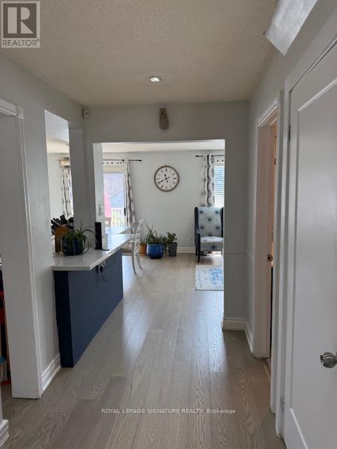 5 Kintyre Street, Brampton (Heart Lake West), Ontario  L6Z 2Y4 - Photo 8 - W12217647