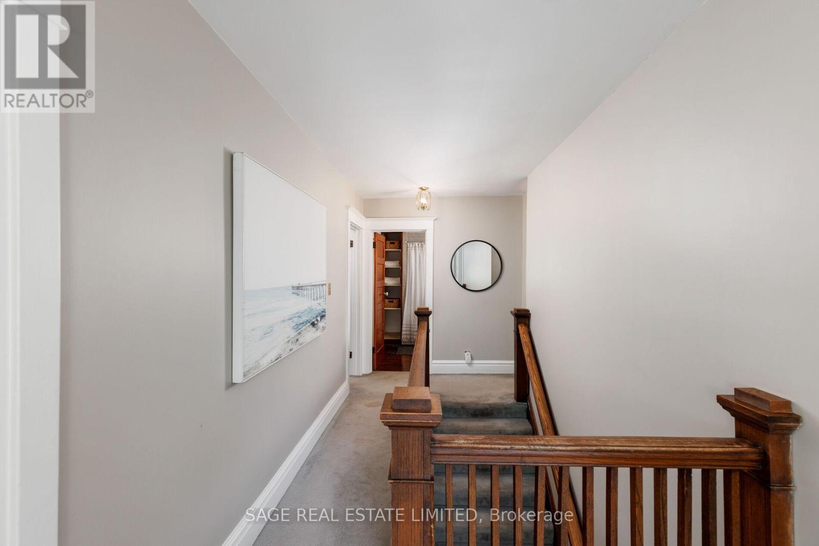 201 Sutherland Drive, Toronto (Leaside), Ontario  M4G 1J1 - Photo 18 - C12217525