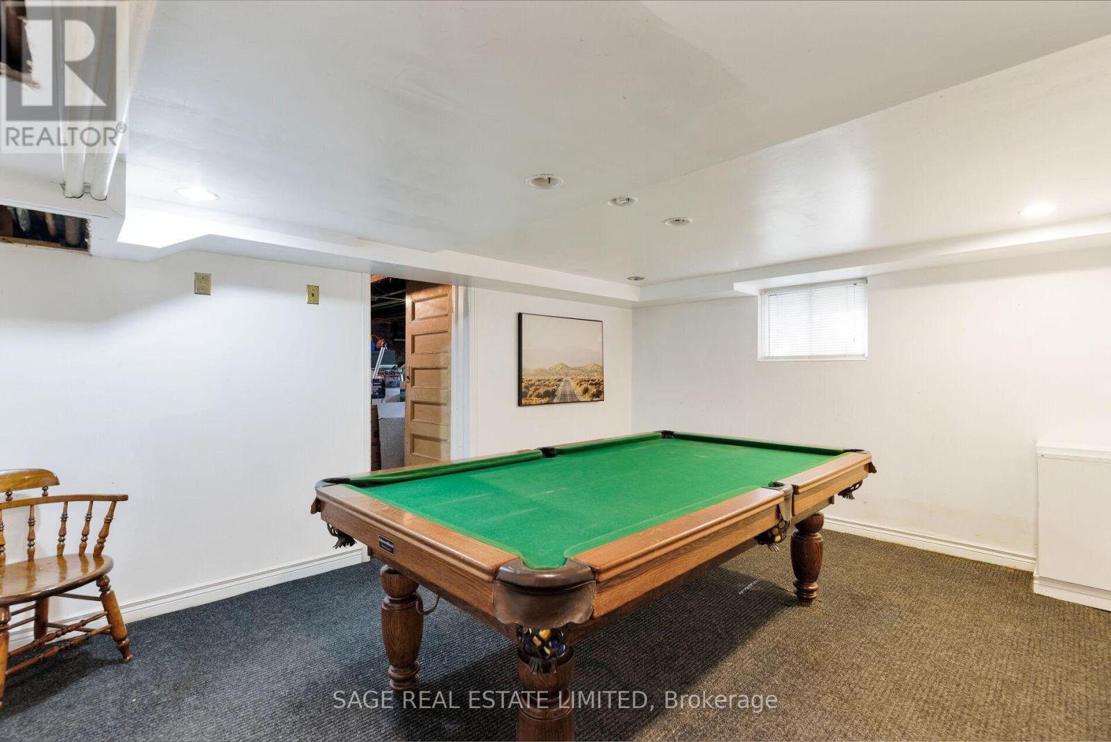 201 Sutherland Drive, Toronto (Leaside), Ontario  M4G 1J1 - Photo 34 - C12217525