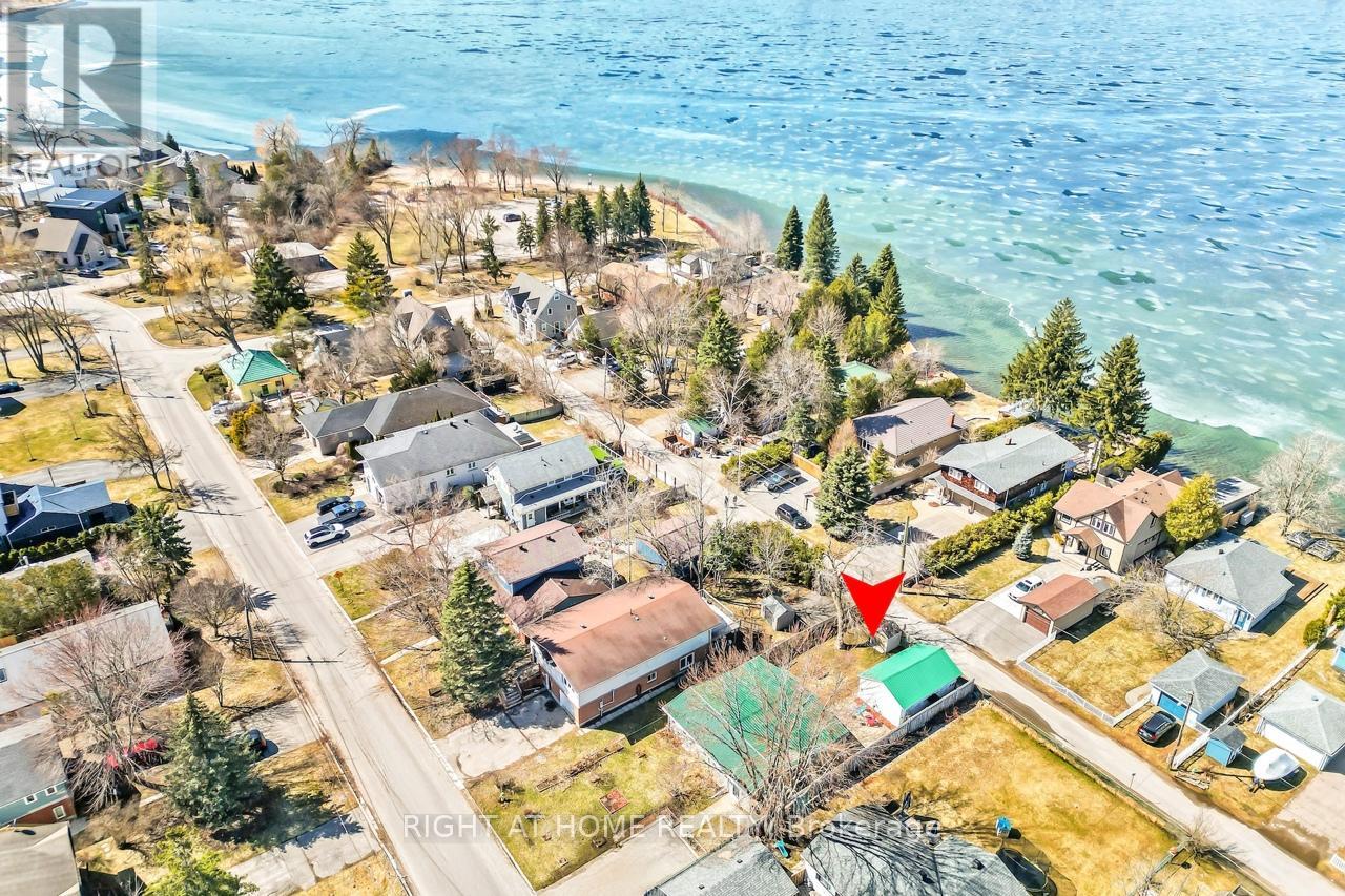24 Brennan Avenue, Barrie, Ontario  L4N 3X3 - Photo 7 - S12115426