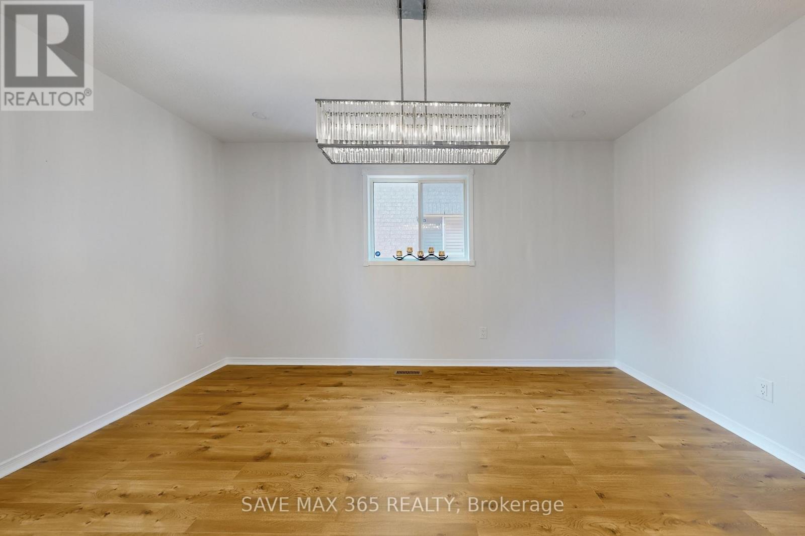 5550 Bollington Drive, Mississauga, Ontario  L5V 2H4 - Photo 8 - W12217372