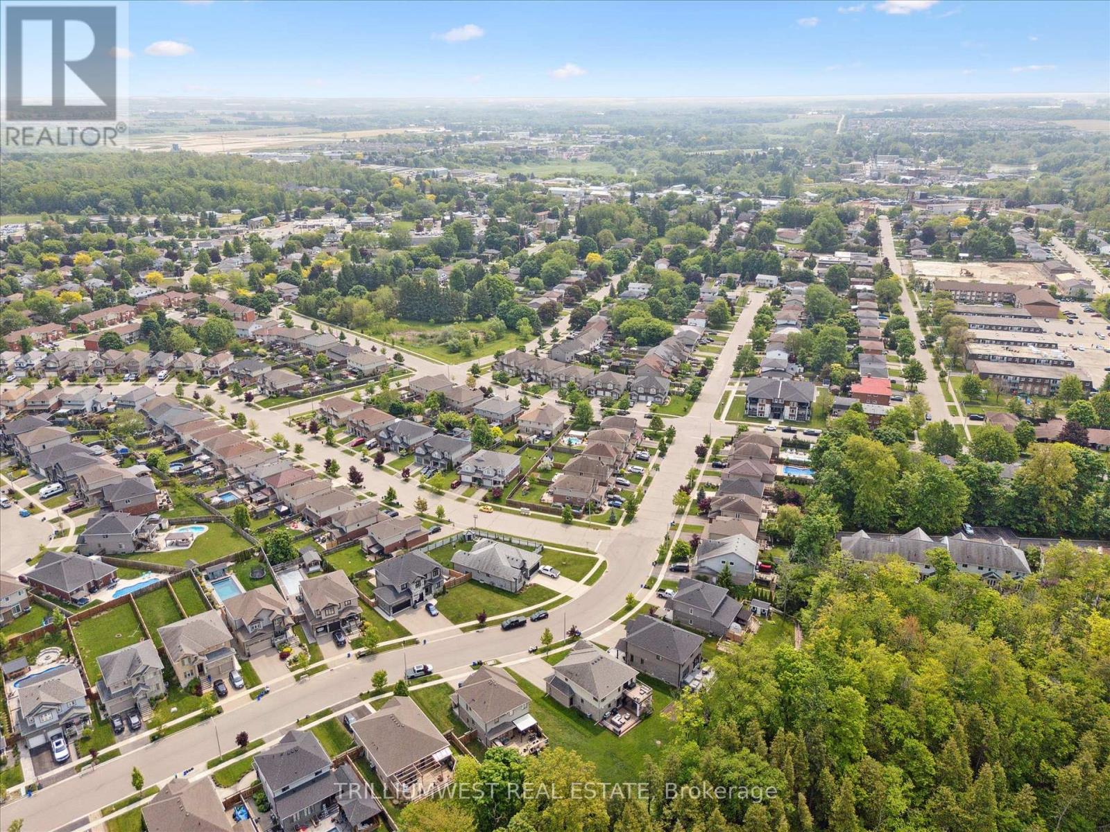 40 Theodore Schuler Boulevard, Wilmot, Ontario  N3A 4N5 - Photo 49 - X12197423