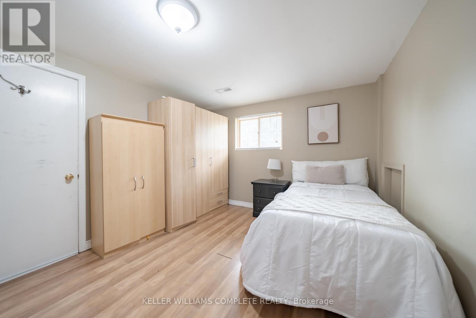 82 Bunker Hill Drive, Hamilton (Vincent), Ontario  L8K 5X4 - Photo 23 - X12217644