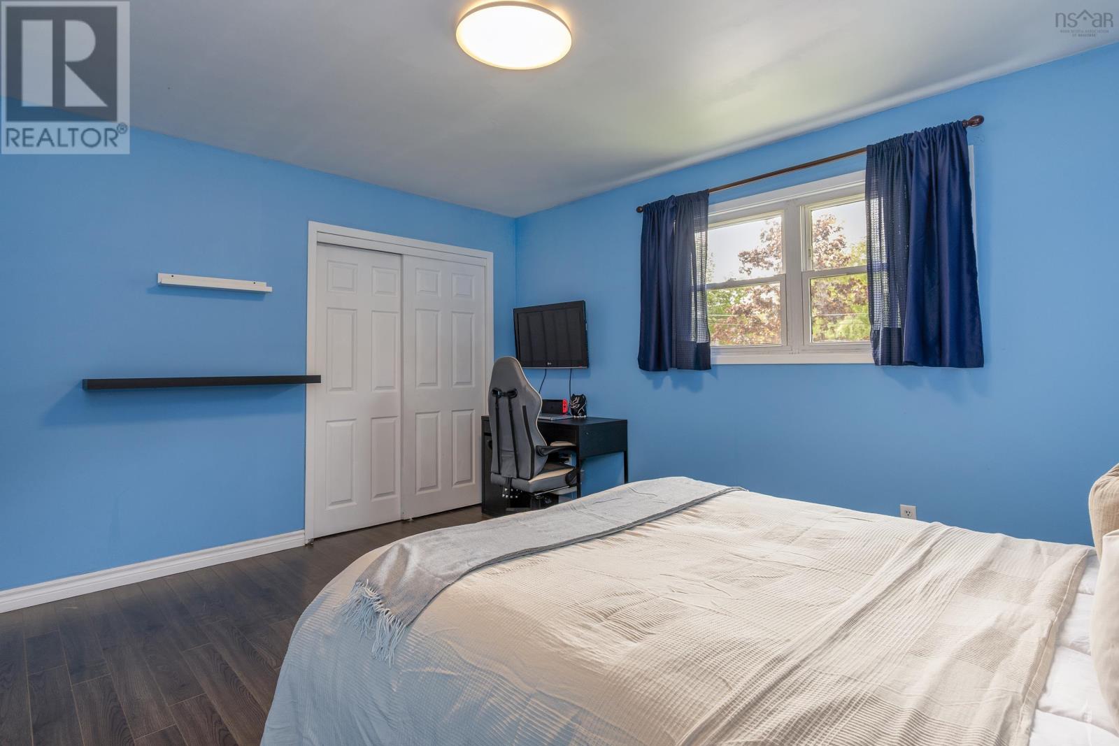 5 Quaker Crescent, Lower Sackville, Nova Scotia  B4C 2Z1 - Photo 24 - 202514262