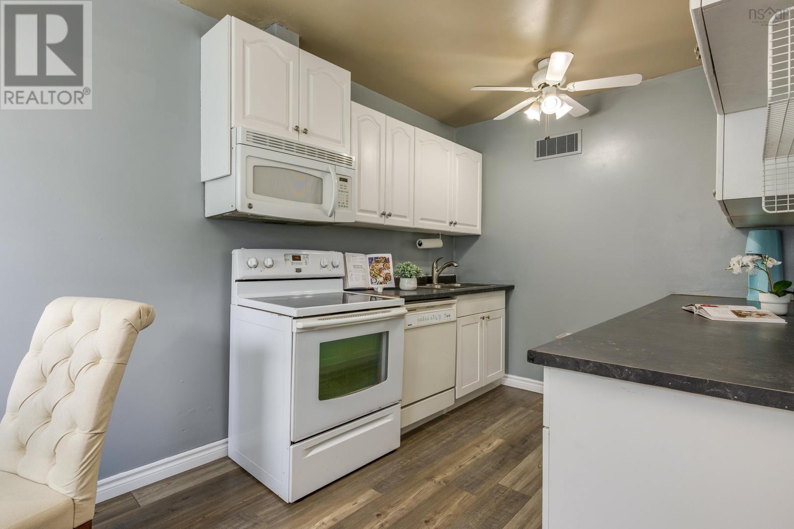 5 Quaker Crescent, Lower Sackville, Nova Scotia  B4C 2Z1 - Photo 12 - 202514262