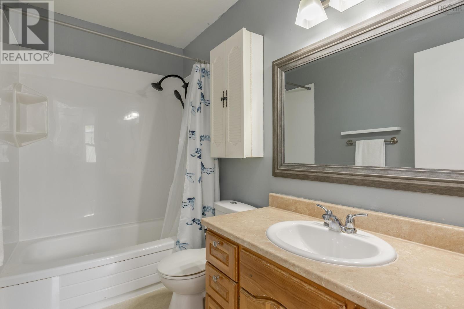 5 Quaker Crescent, Lower Sackville, Nova Scotia  B4C 2Z1 - Photo 30 - 202514262