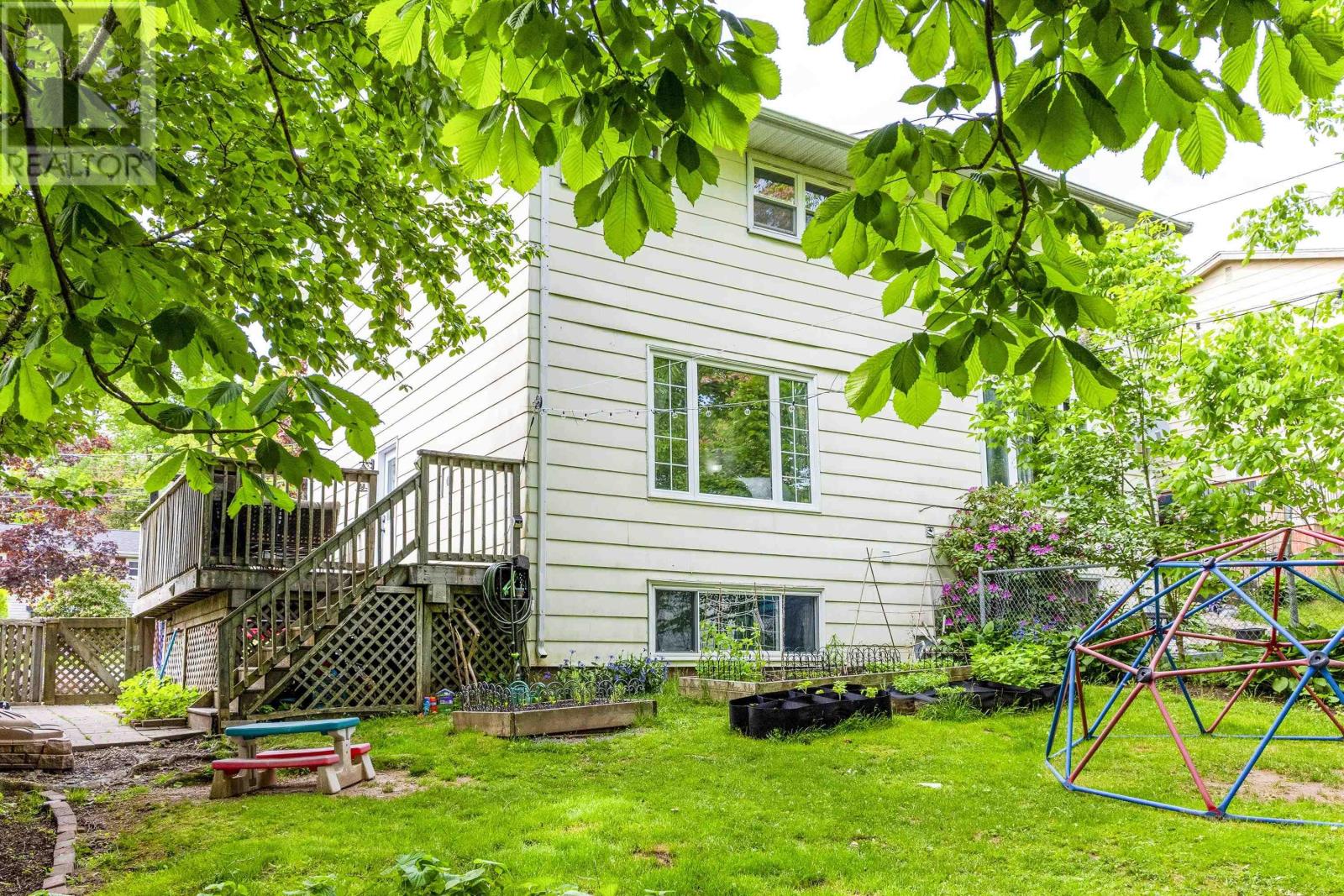 5 Quaker Crescent, Lower Sackville, Nova Scotia  B4C 2Z1 - Photo 42 - 202514262