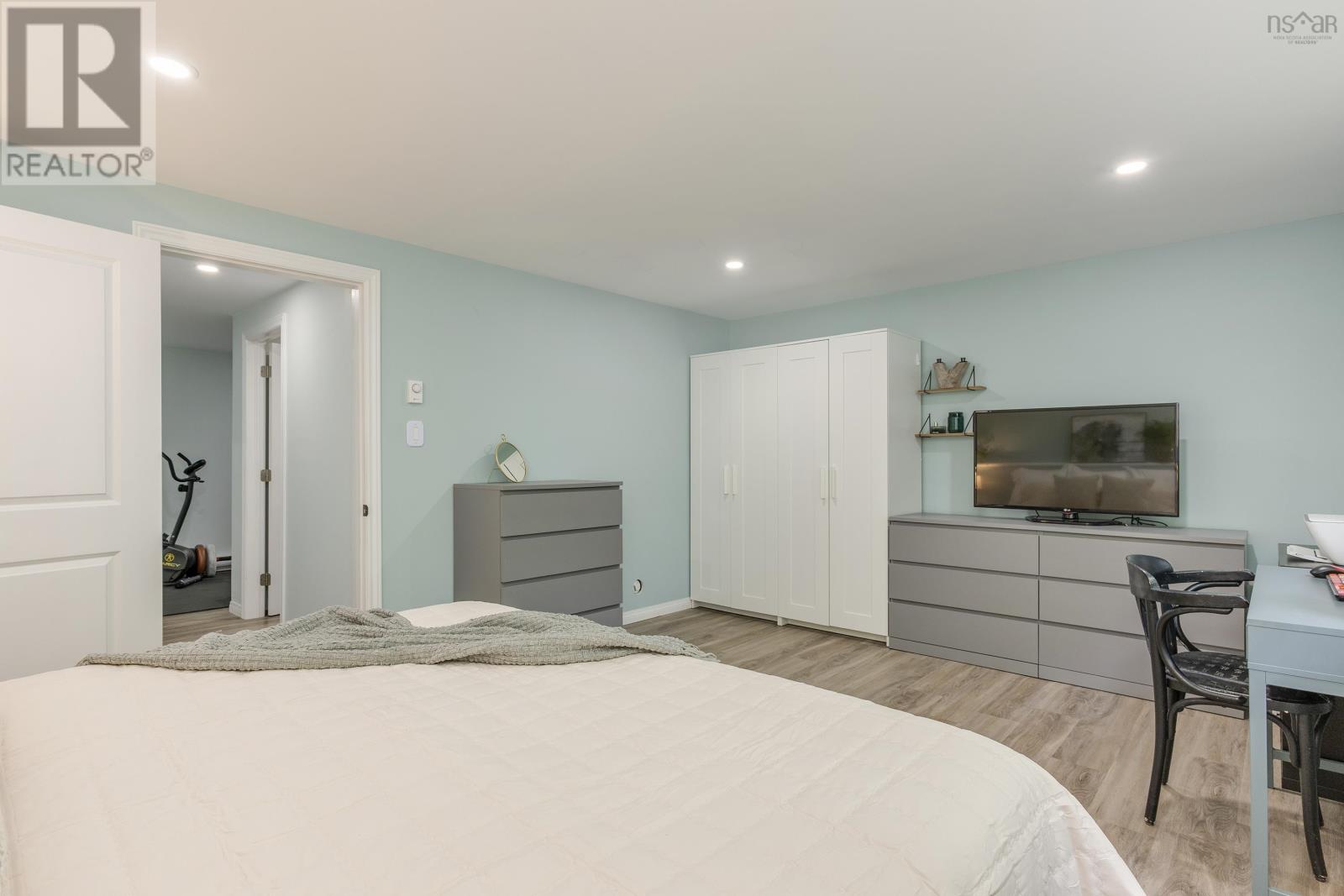 5 Quaker Crescent, Lower Sackville, Nova Scotia  B4C 2Z1 - Photo 37 - 202514262
