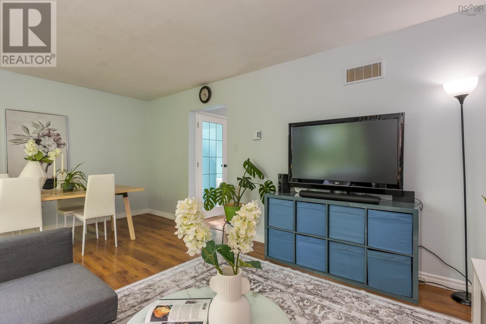 5 Quaker Crescent, Lower Sackville, Nova Scotia  B4C 2Z1 - Photo 7 - 202514262