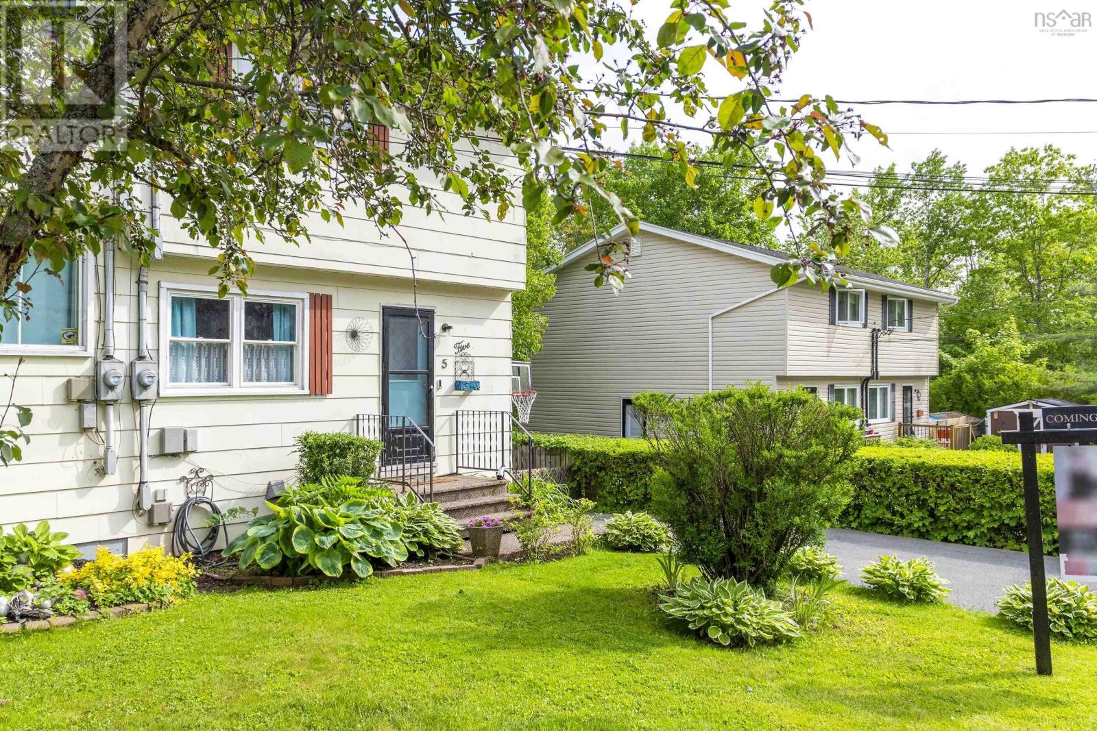 5 Quaker Crescent, Lower Sackville, Nova Scotia  B4C 2Z1 - Photo 3 - 202514262