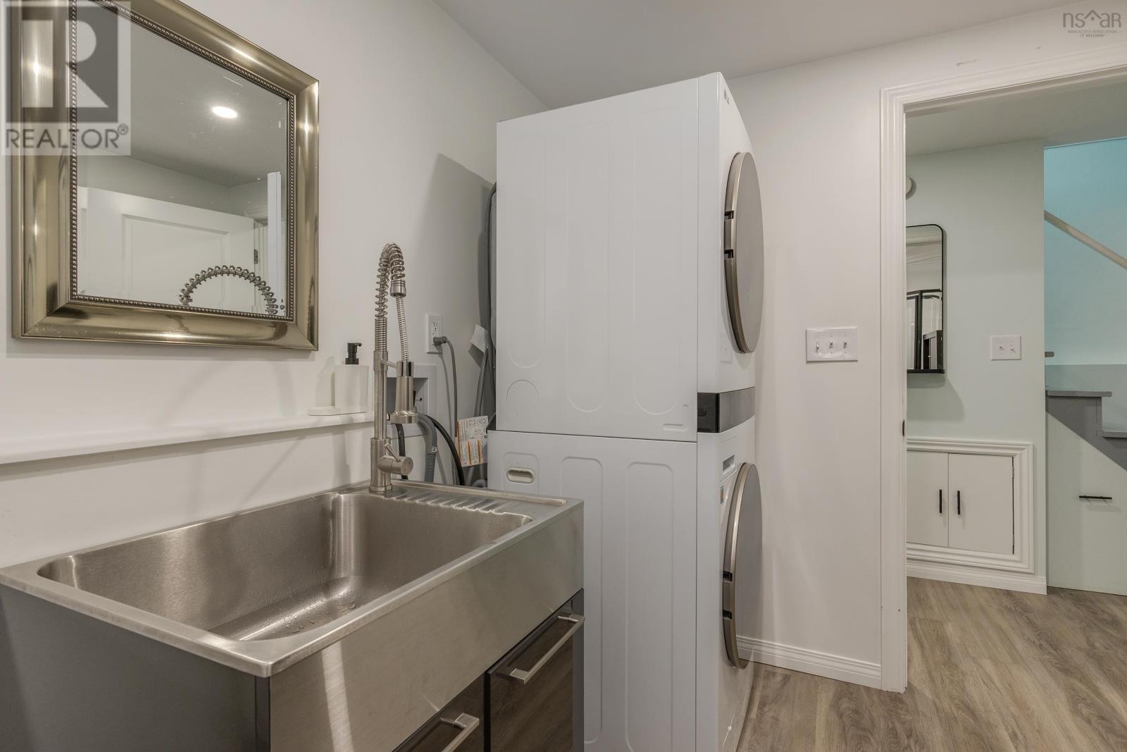 5 Quaker Crescent, Lower Sackville, Nova Scotia  B4C 2Z1 - Photo 41 - 202514262
