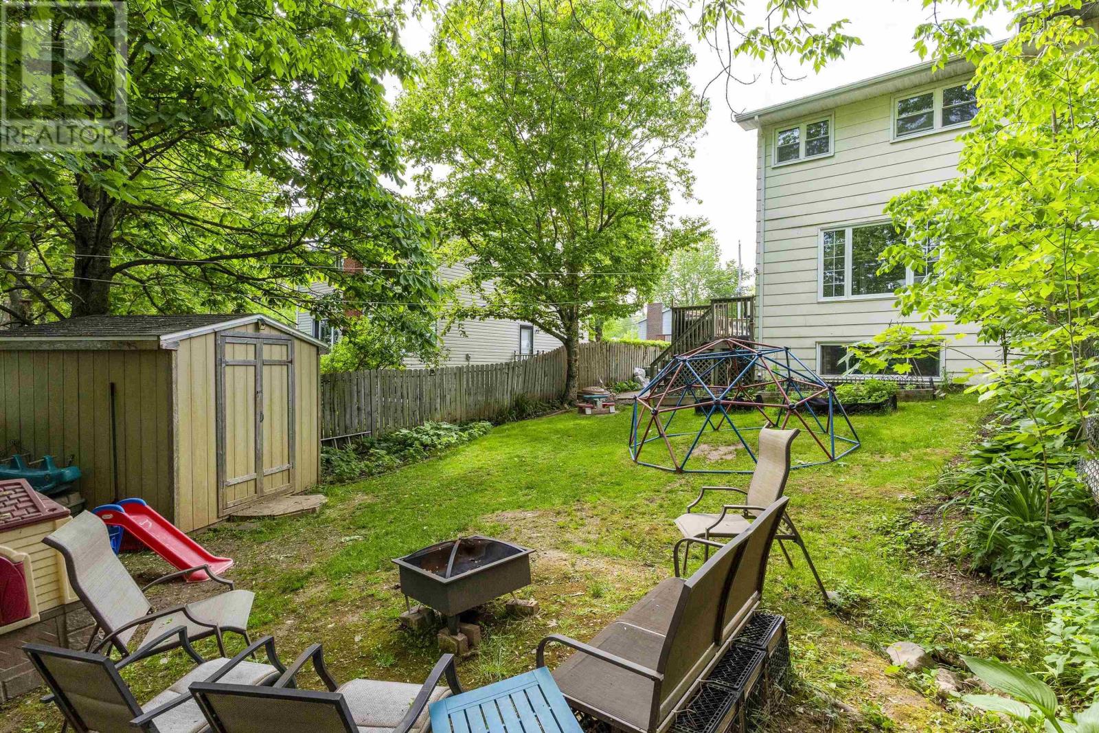 5 Quaker Crescent, Lower Sackville, Nova Scotia  B4C 2Z1 - Photo 43 - 202514262