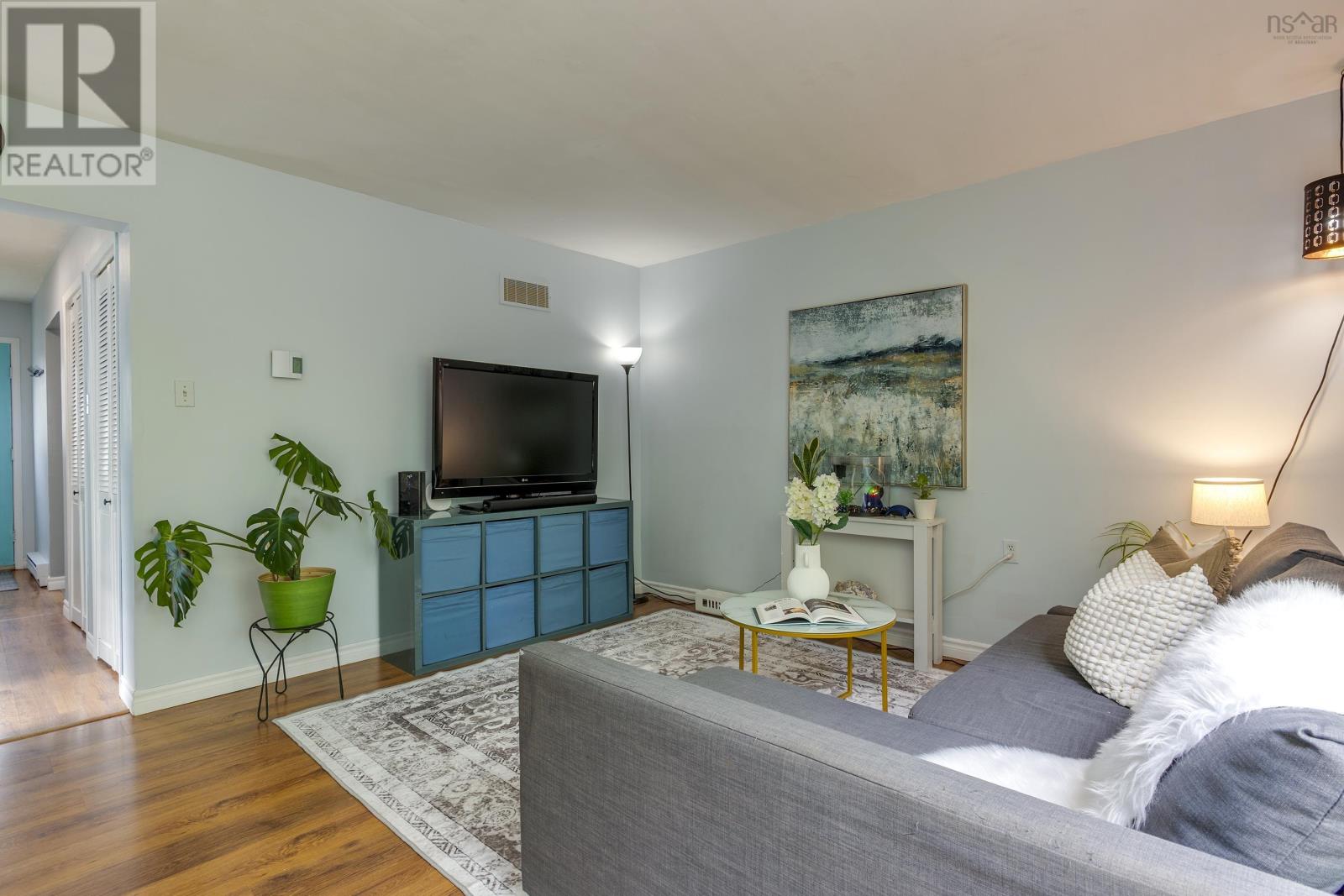 5 Quaker Crescent, Lower Sackville, Nova Scotia  B4C 2Z1 - Photo 8 - 202514262