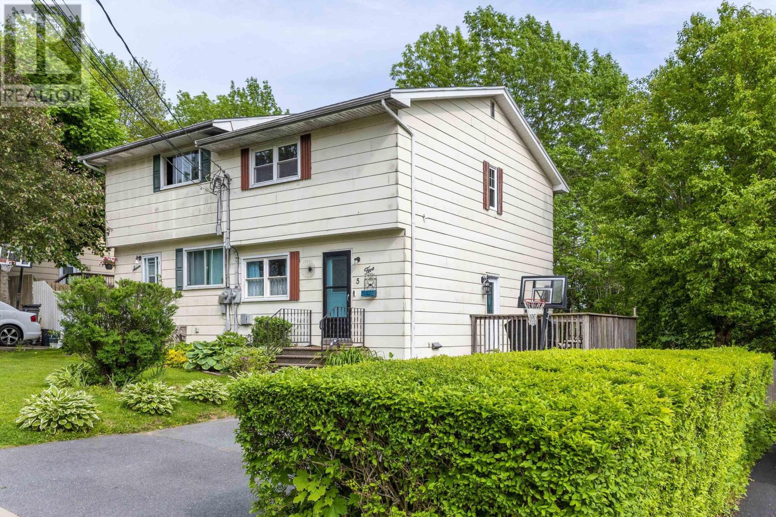 5 Quaker Crescent, Lower Sackville, Nova Scotia  B4C 2Z1 - Photo 45 - 202514262