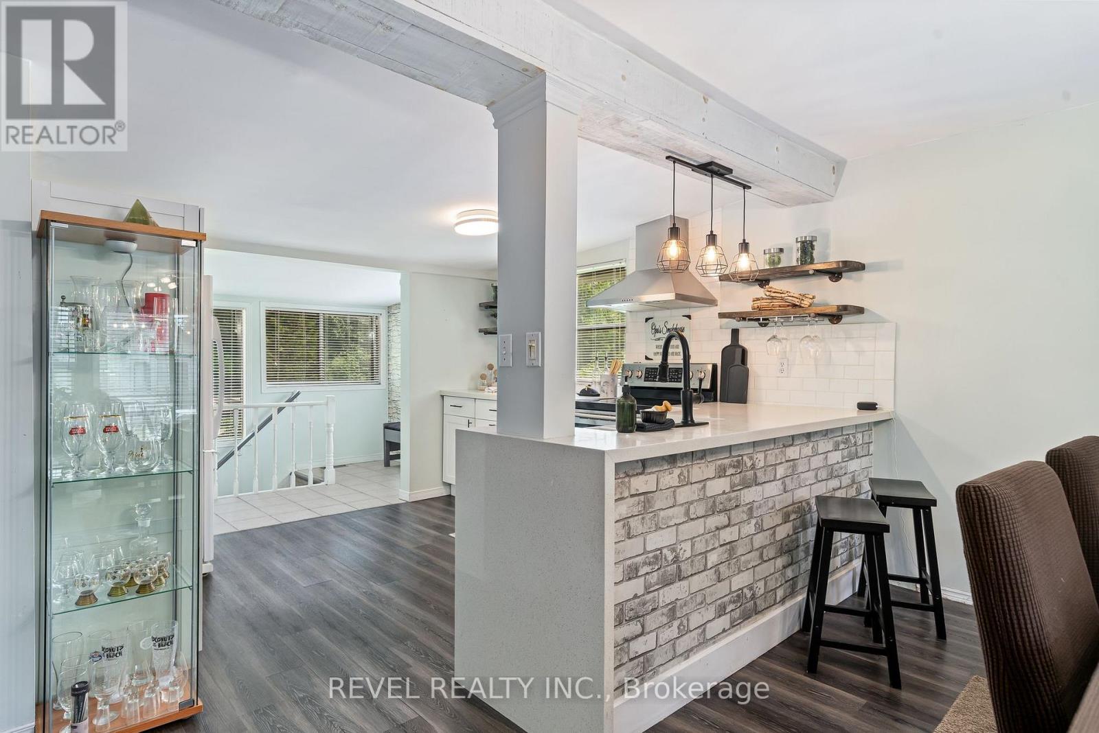 18 Armstrong Avenue, Scugog, Ontario  L0B 1L0 - Photo 13 - E12217678