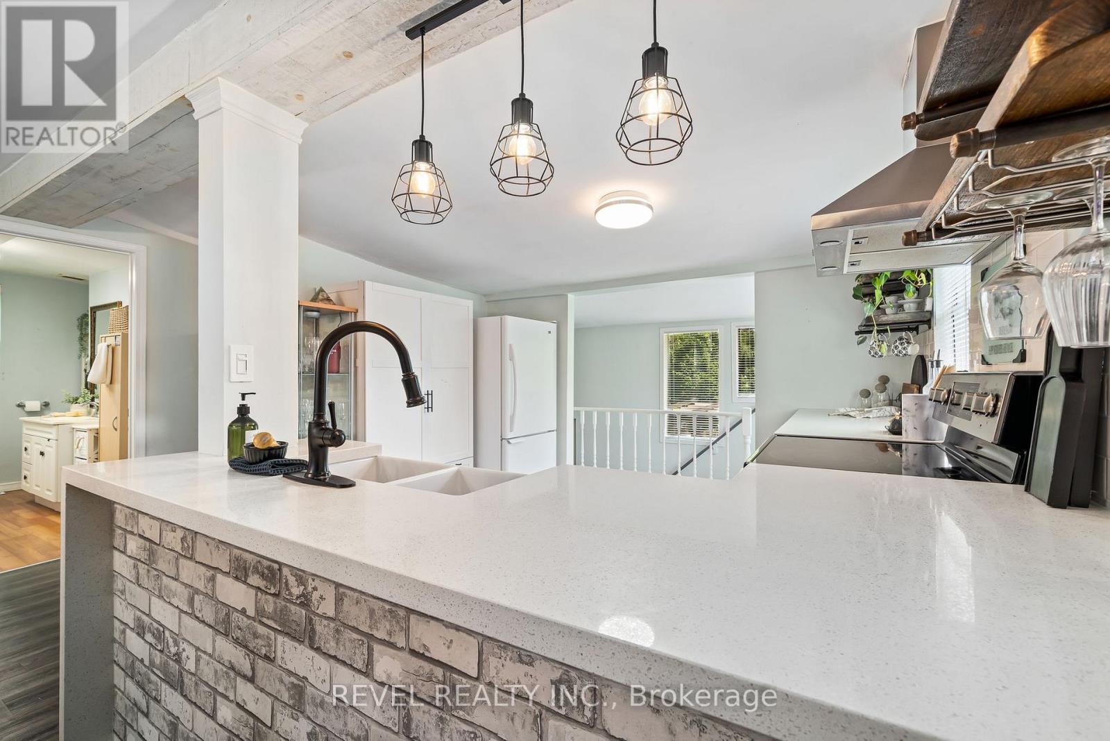 18 Armstrong Avenue, Scugog, Ontario  L0B 1L0 - Photo 14 - E12217678