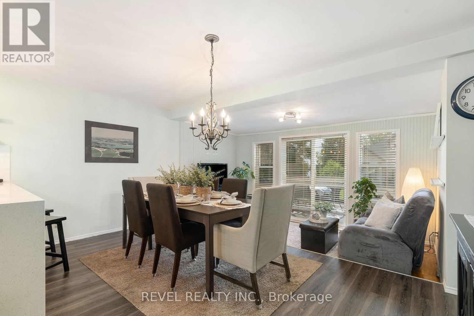 18 Armstrong Avenue, Scugog, Ontario  L0B 1L0 - Photo 15 - E12217678