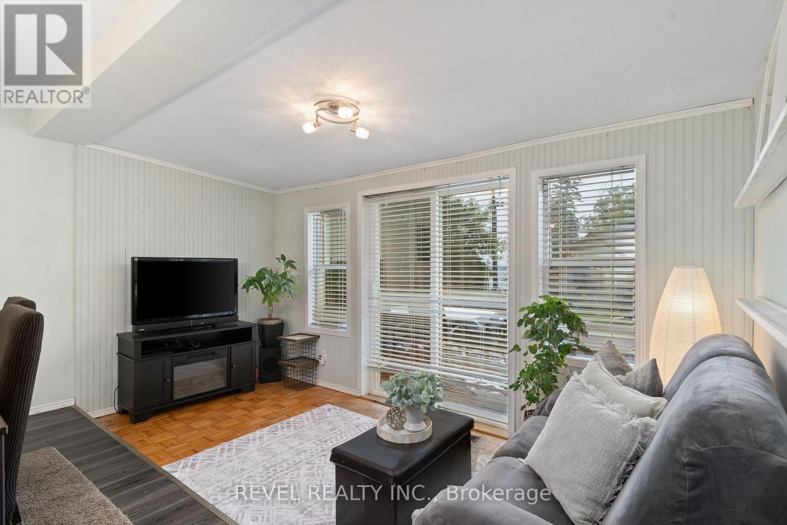 18 Armstrong Avenue, Scugog, Ontario  L0B 1L0 - Photo 17 - E12217678