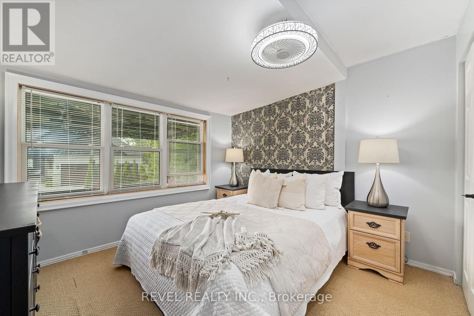 18 Armstrong Avenue, Scugog, Ontario  L0B 1L0 - Photo 20 - E12217678