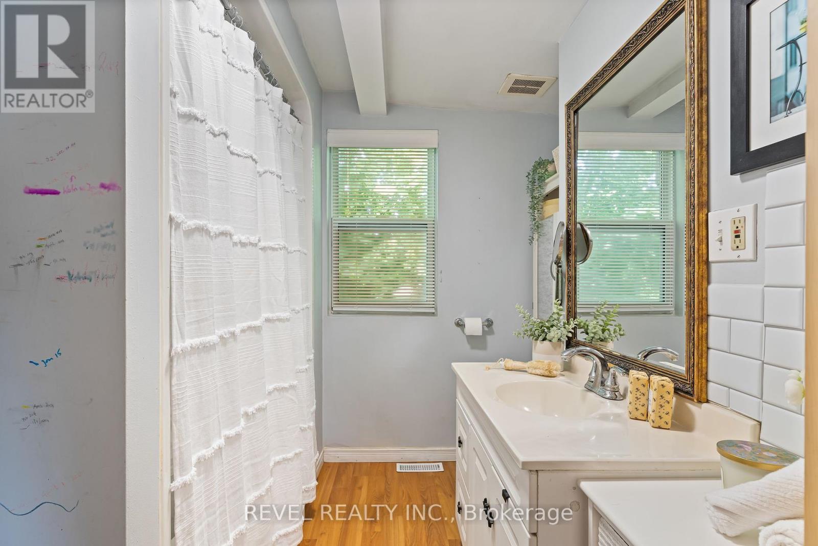 18 Armstrong Avenue, Scugog, Ontario  L0B 1L0 - Photo 22 - E12217678