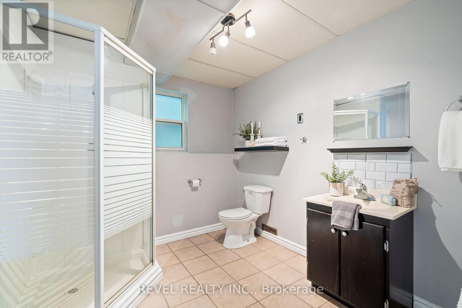 18 Armstrong Avenue, Scugog, Ontario  L0B 1L0 - Photo 30 - E12217678