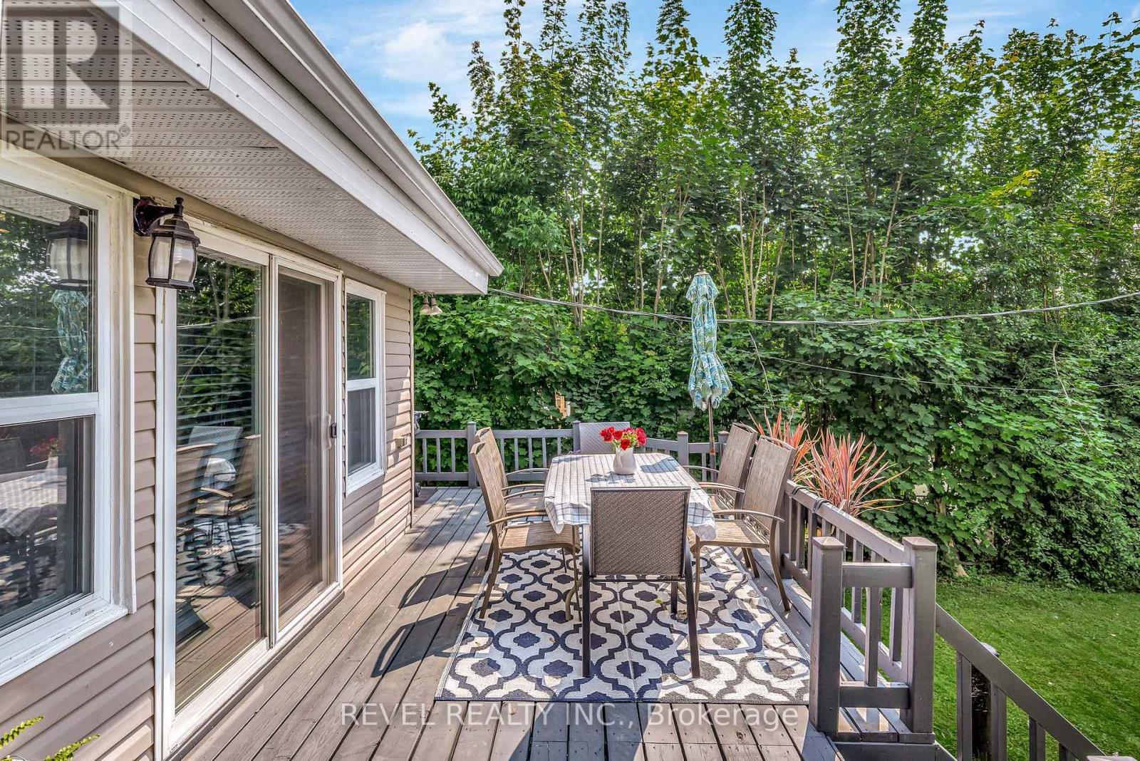 18 Armstrong Avenue, Scugog, Ontario  L0B 1L0 - Photo 32 - E12217678