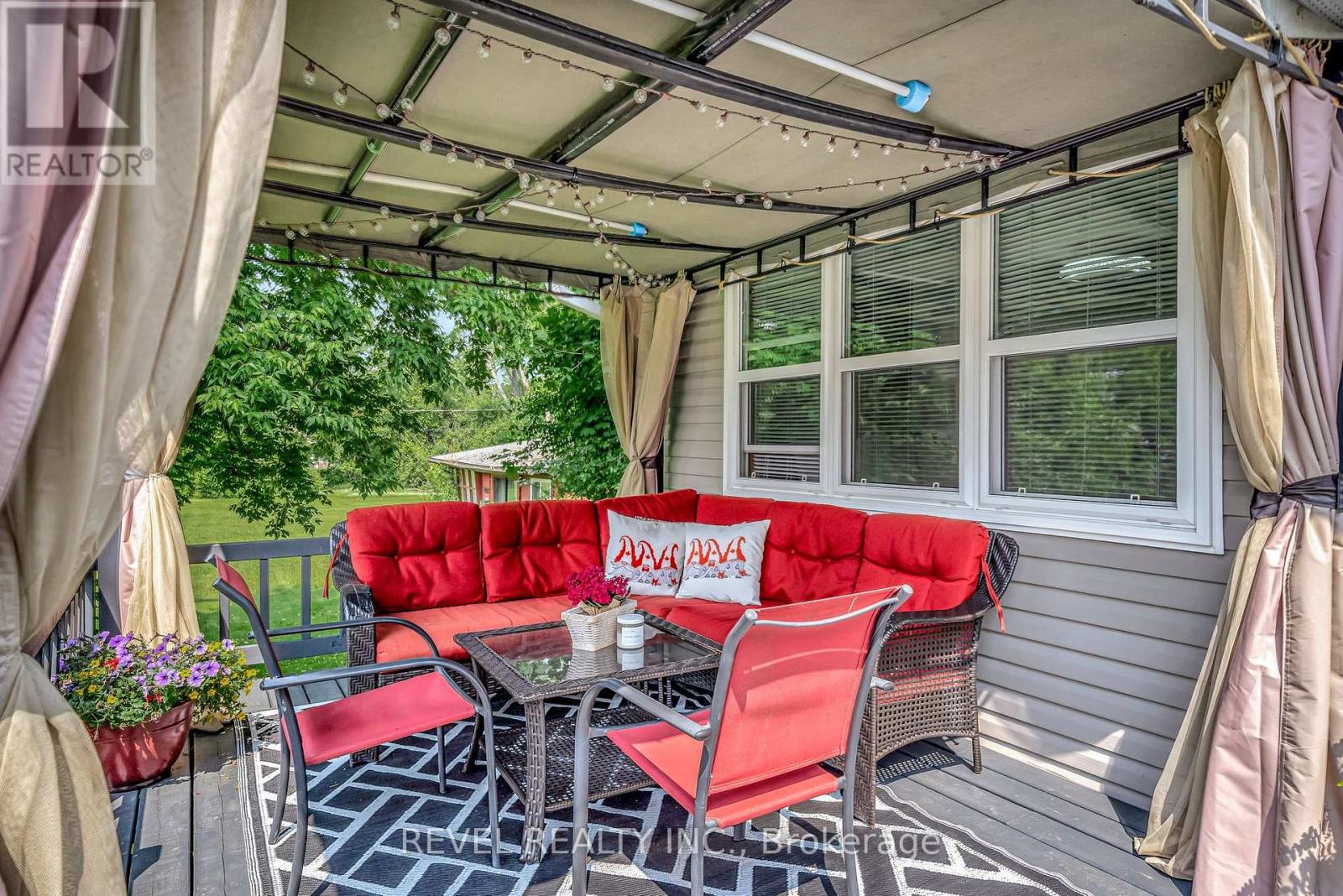 18 Armstrong Avenue, Scugog, Ontario  L0B 1L0 - Photo 34 - E12217678