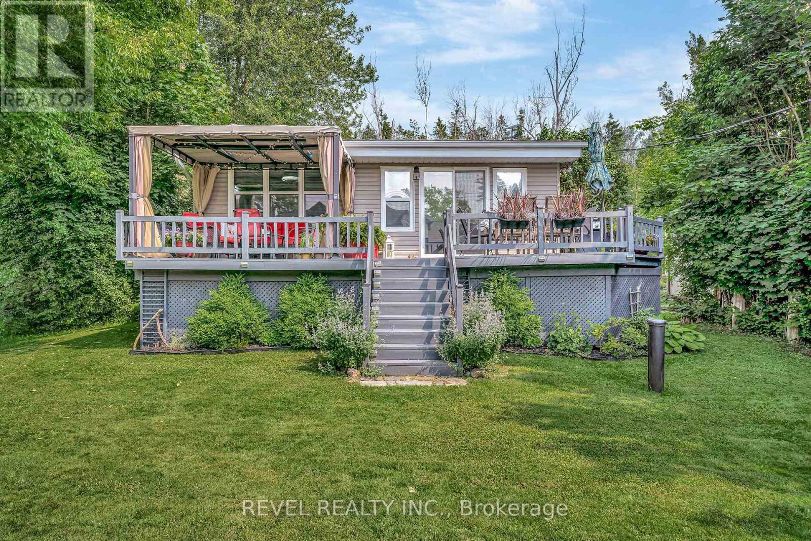18 Armstrong Avenue, Scugog, Ontario  L0B 1L0 - Photo 37 - E12217678