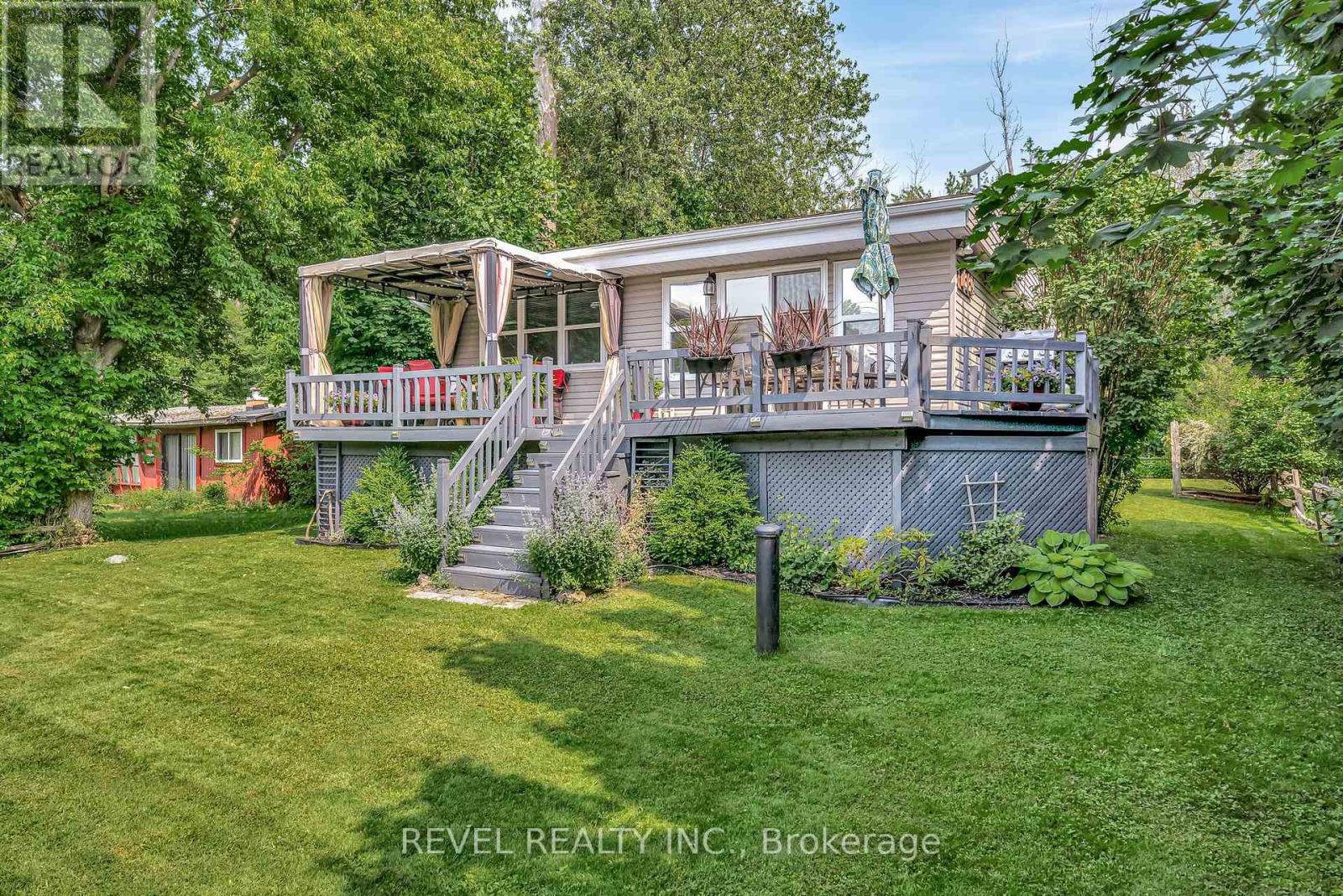 18 Armstrong Avenue, Scugog, Ontario  L0B 1L0 - Photo 38 - E12217678