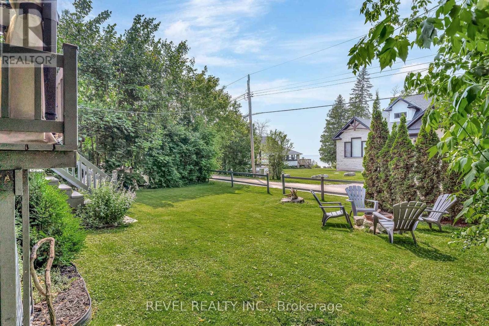 18 Armstrong Avenue, Scugog, Ontario  L0B 1L0 - Photo 39 - E12217678