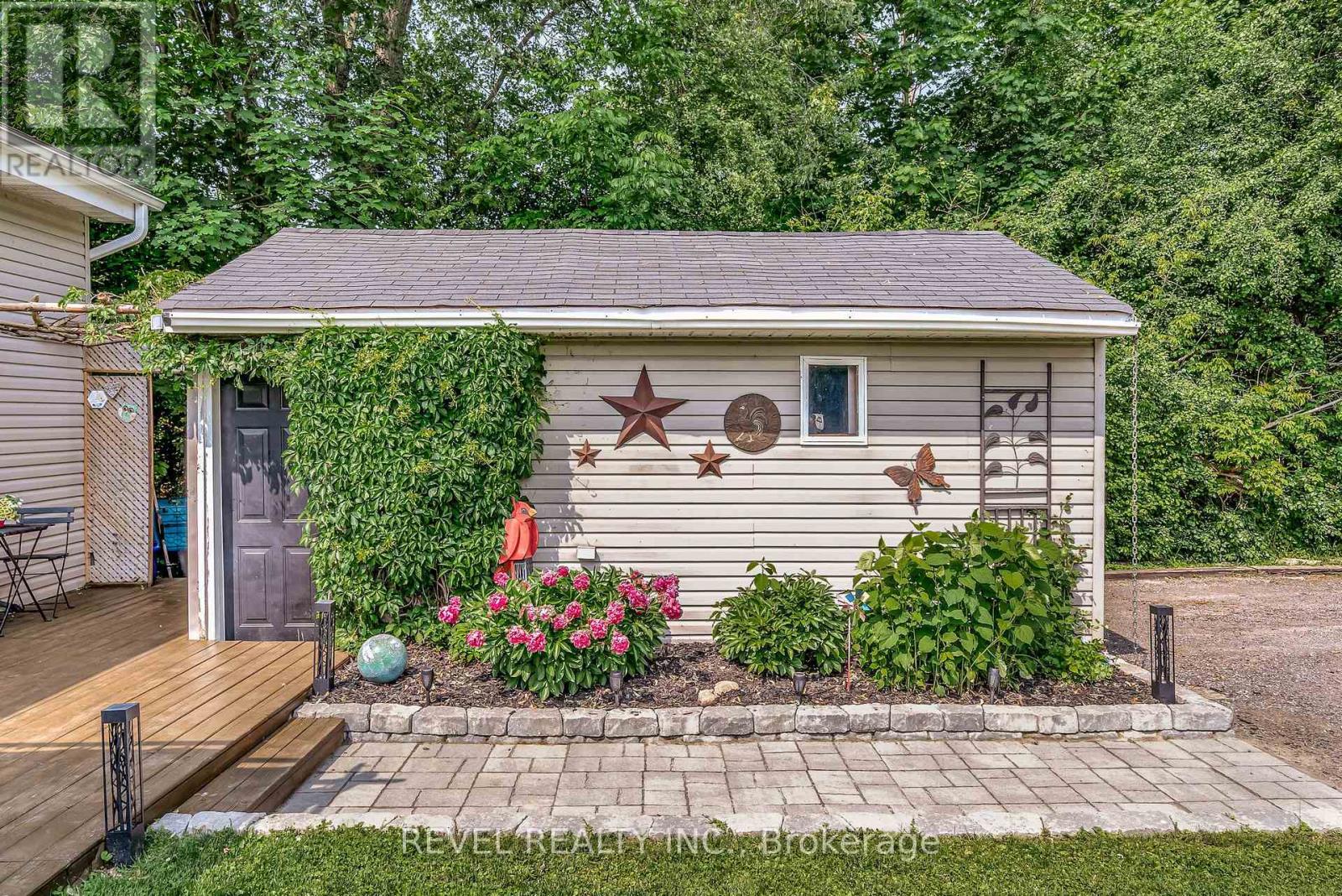 18 Armstrong Avenue, Scugog, Ontario  L0B 1L0 - Photo 4 - E12217678