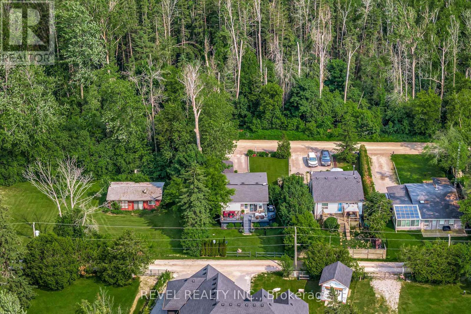 18 Armstrong Avenue, Scugog, Ontario  L0B 1L0 - Photo 40 - E12217678