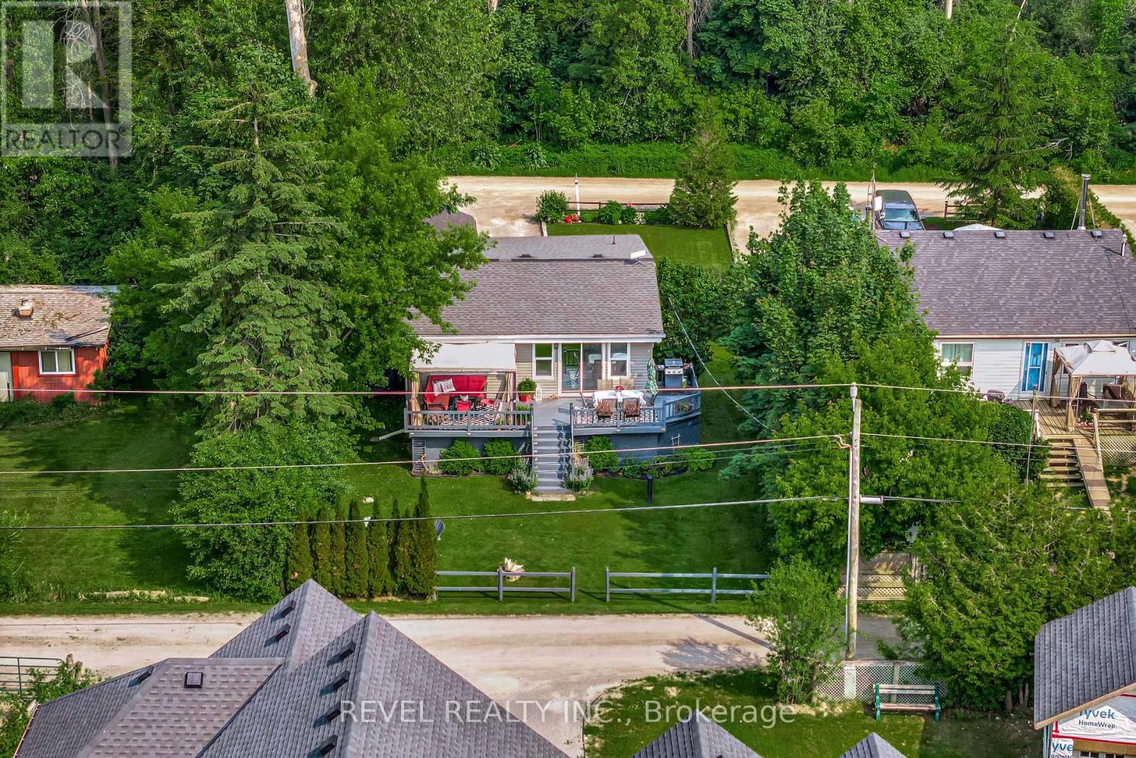 18 Armstrong Avenue, Scugog, Ontario  L0B 1L0 - Photo 41 - E12217678