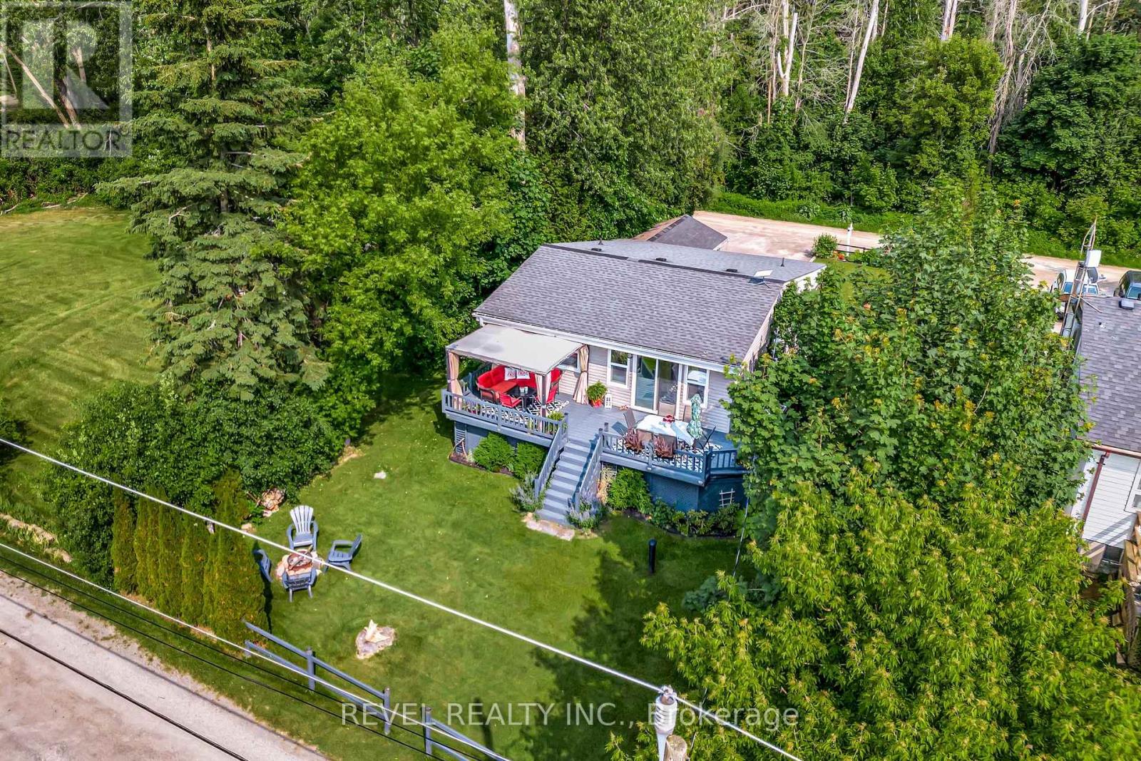 18 Armstrong Avenue, Scugog, Ontario  L0B 1L0 - Photo 42 - E12217678