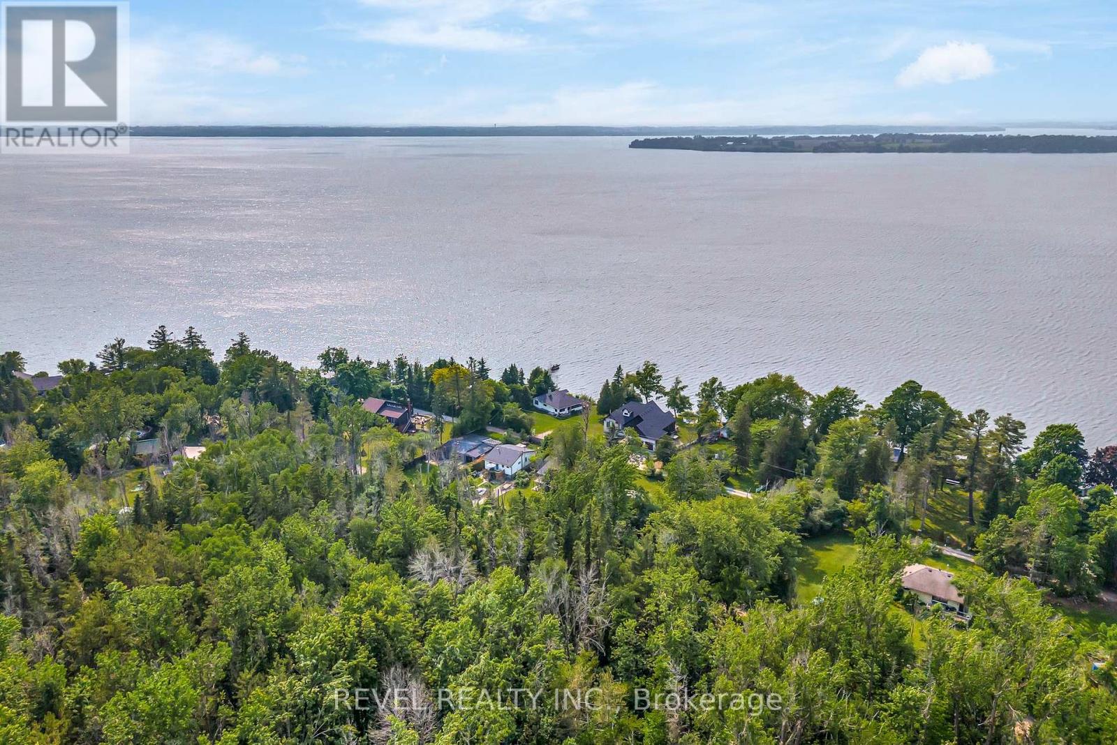 18 Armstrong Avenue, Scugog, Ontario  L0B 1L0 - Photo 43 - E12217678