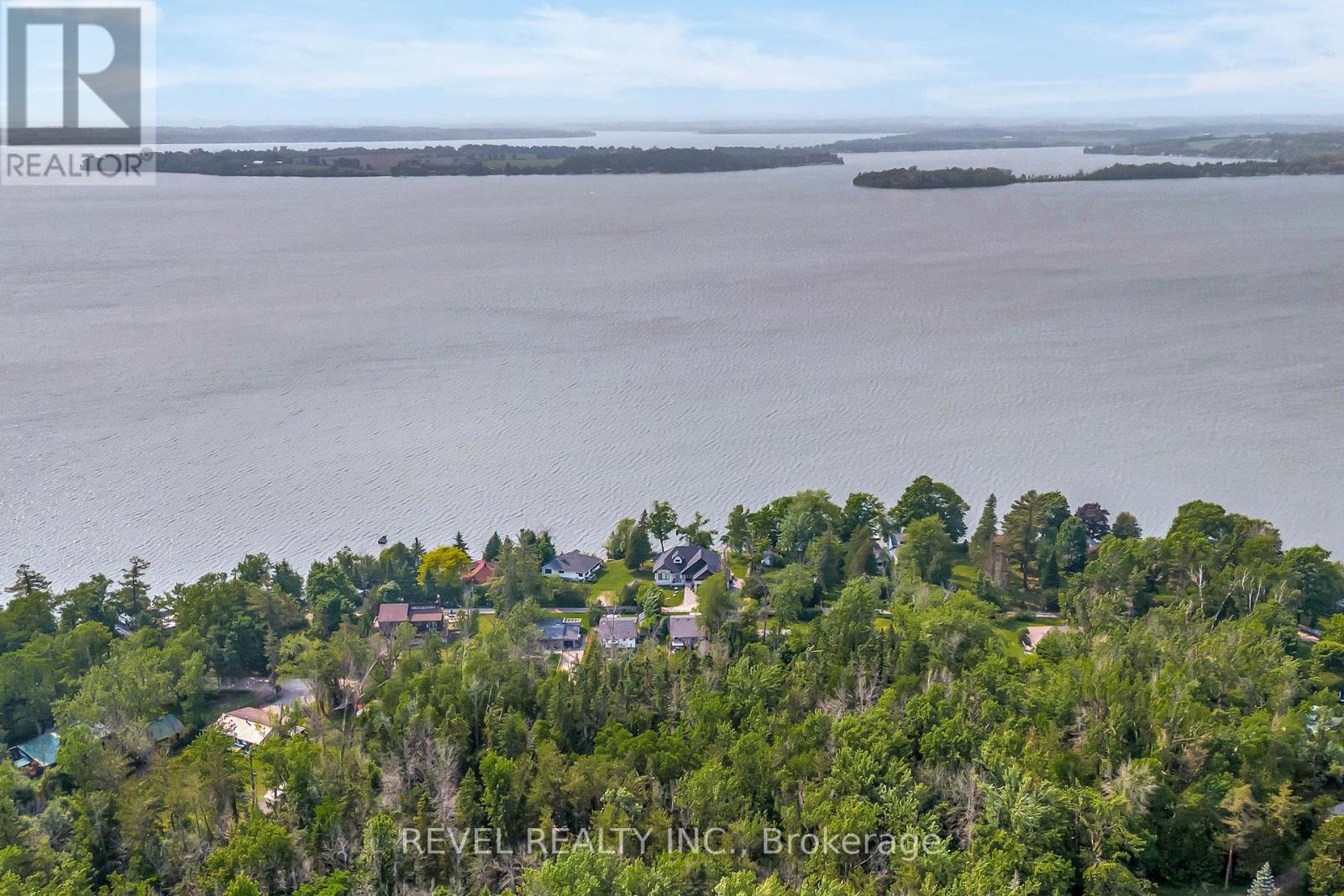 18 Armstrong Avenue, Scugog, Ontario  L0B 1L0 - Photo 44 - E12217678
