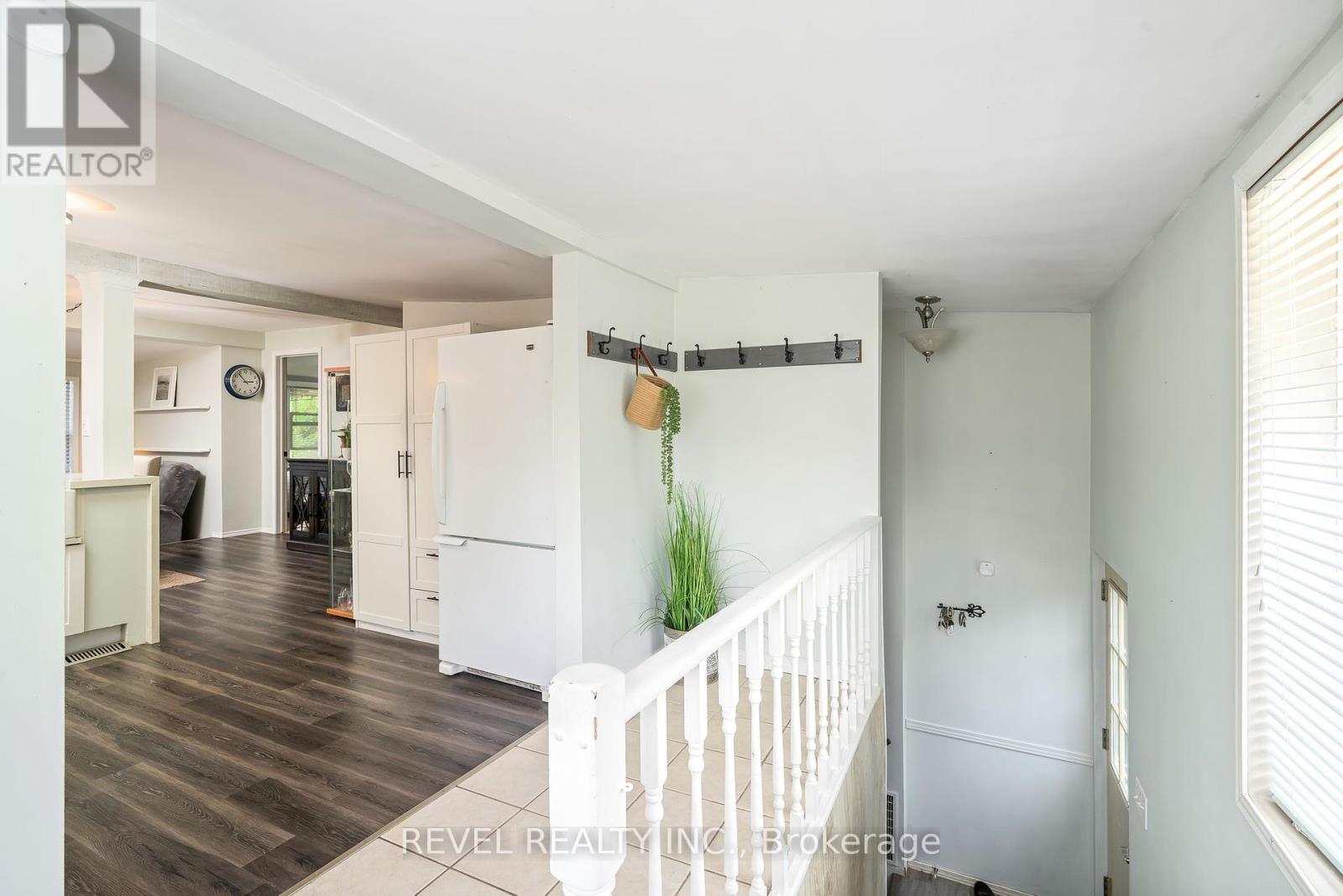 18 Armstrong Avenue, Scugog, Ontario  L0B 1L0 - Photo 9 - E12217678