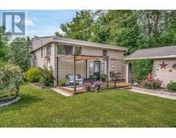 18 ARMSTRONG AVENUE, Scugog, Ontario
