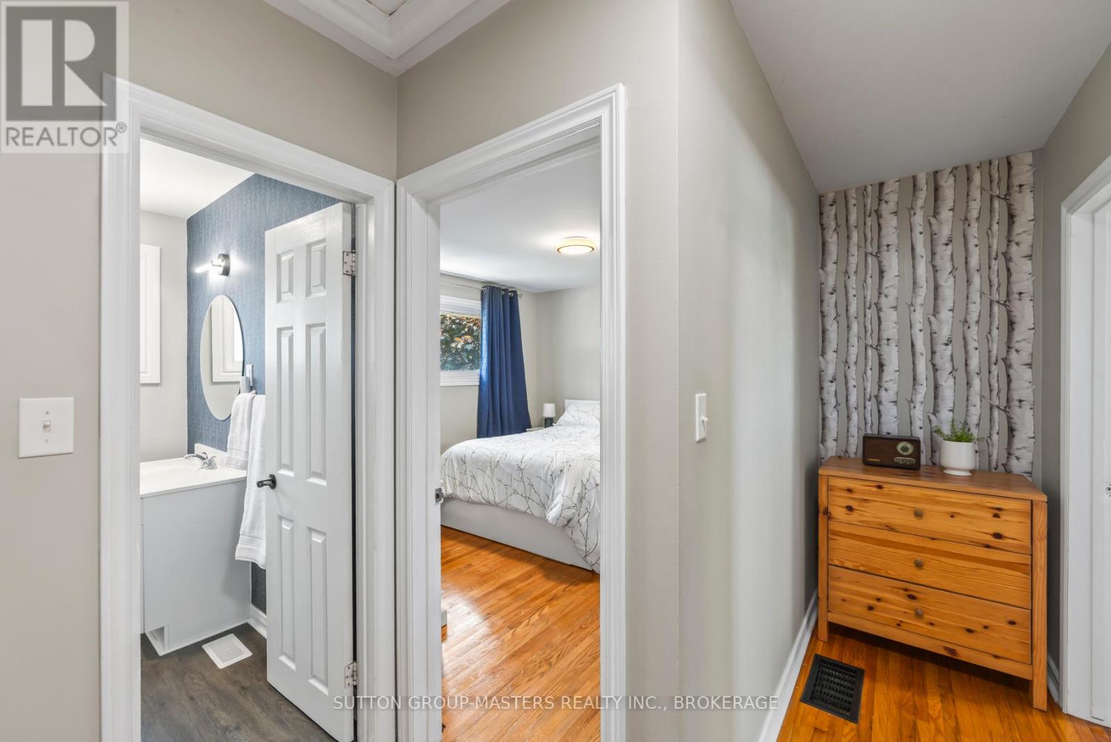 121 Wiley Street, Kingston, Ontario  K7K 5B6 - Photo 22 - X12217694