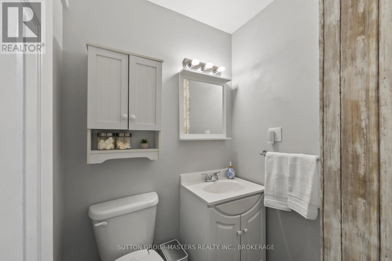 121 Wiley Street, Kingston, Ontario  K7K 5B6 - Photo 37 - X12217694