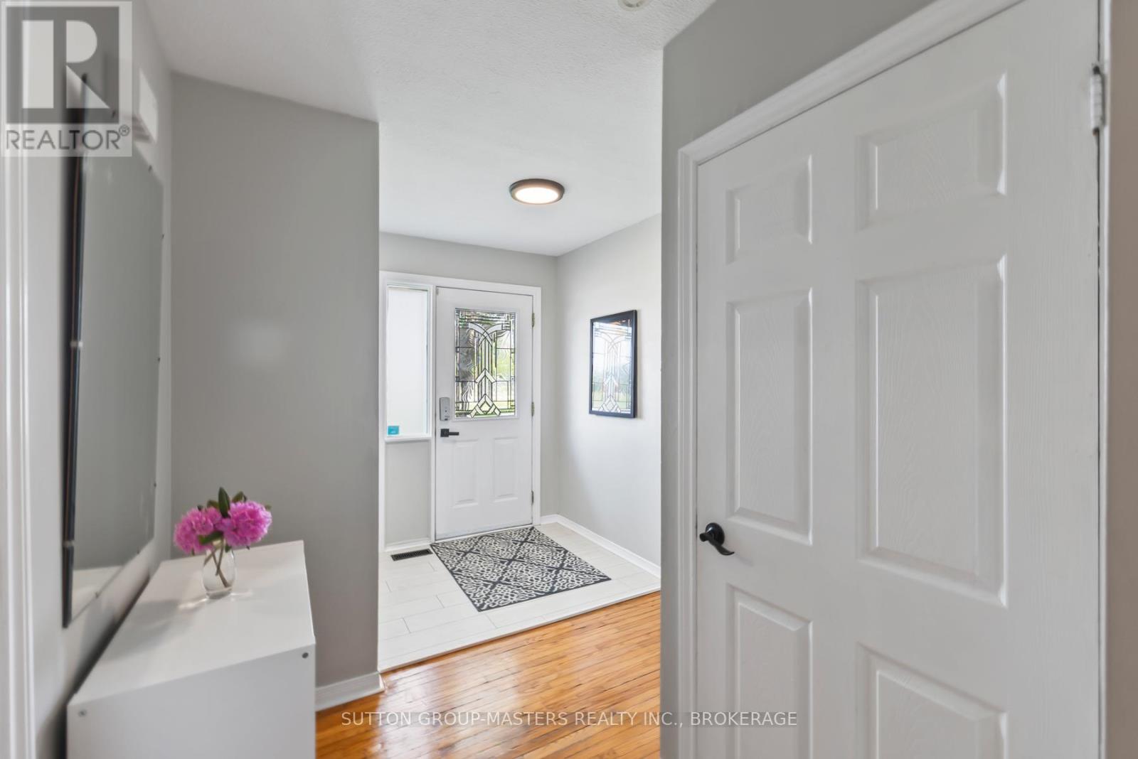 121 Wiley Street, Kingston, Ontario  K7K 5B6 - Photo 8 - X12217694