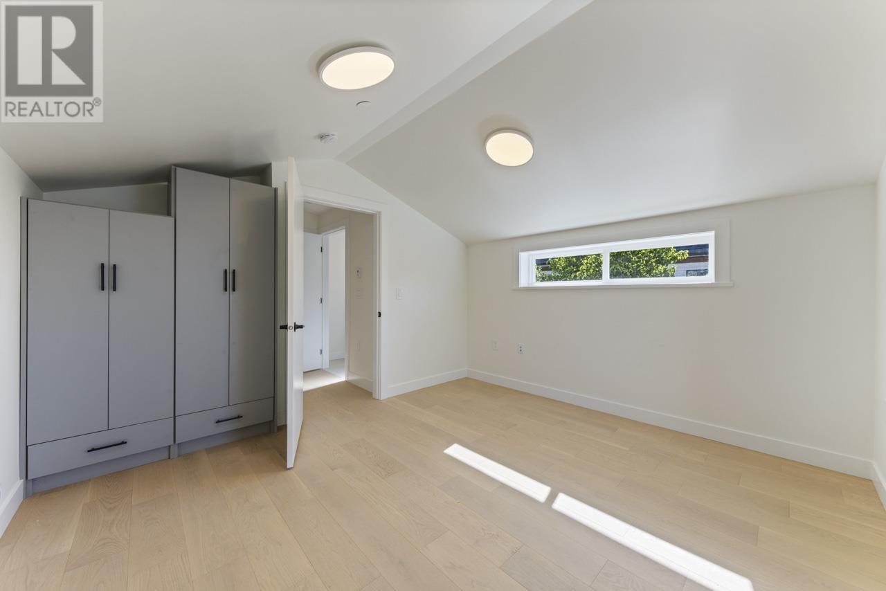 1161 Keefer Street, Vancouver, British Columbia  V6A 1Z2 - Photo 23 - R2964329