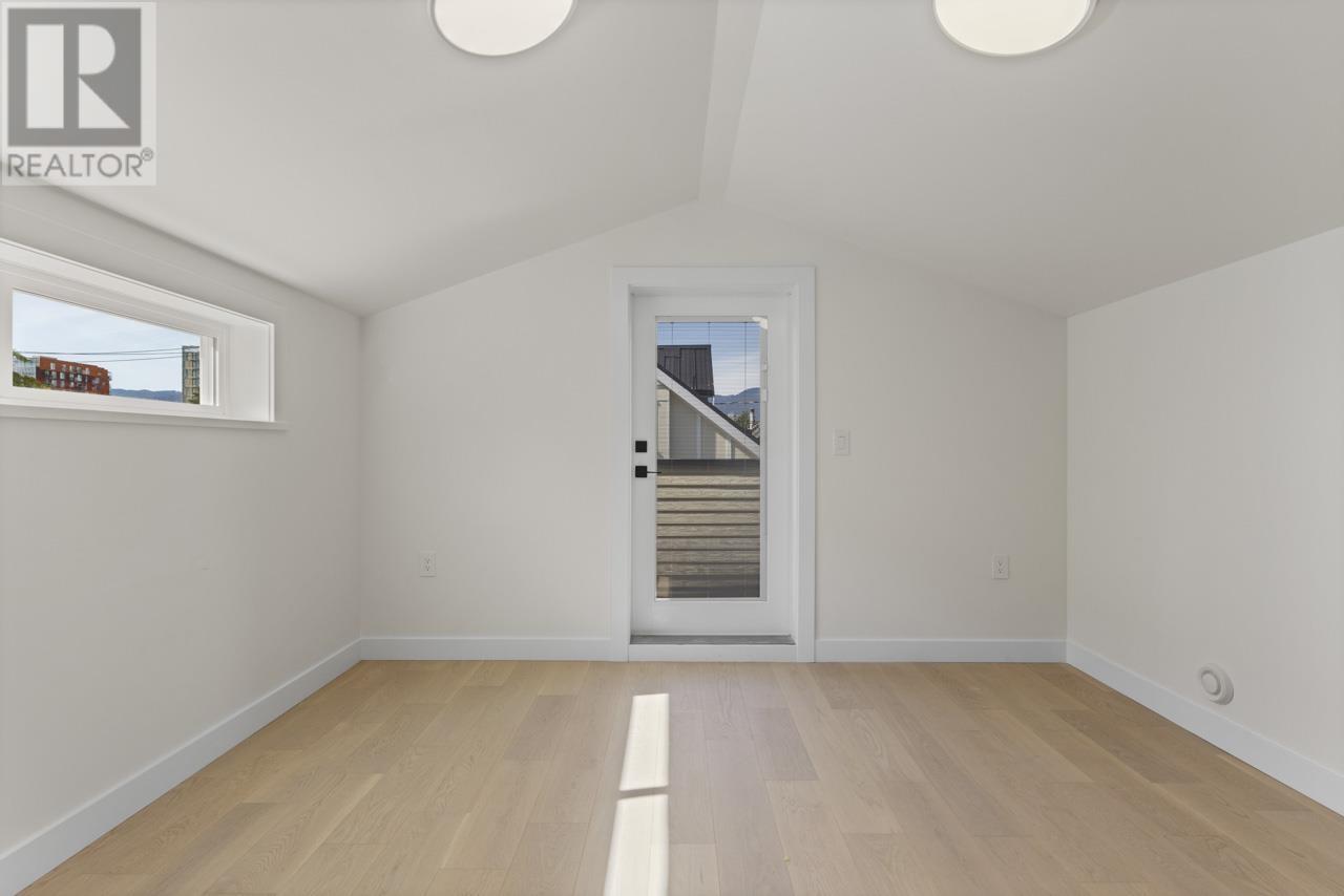 1161 Keefer Street, Vancouver, British Columbia  V6A 1Z2 - Photo 18 - R2964329